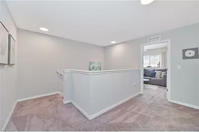 3718 Crofton Ct, Fort Myers, FL 33916 - Photo 21