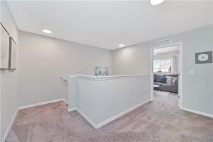 3718 Crofton Court, Fort Myers, FL 33916 - Photo 21