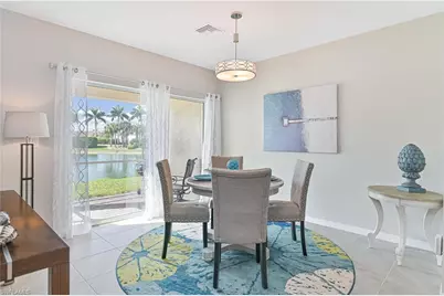 3718 Crofton Ct, Fort Myers, FL 33916 - Photo 17