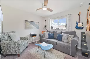 3718 Crofton Court, Fort Myers, FL 33916 - Photo 27