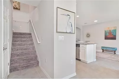 3718 Crofton Ct, Fort Myers, FL 33916 - Photo 19