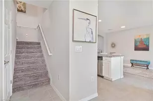 3718 Crofton Court, Fort Myers, FL 33916 - Photo 19