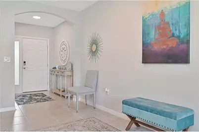 3718 Crofton Ct, Fort Myers, FL 33916 - Photo 7