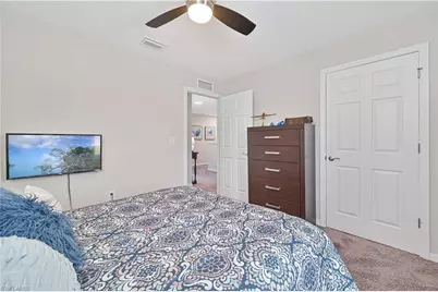 3718 Crofton Ct, Fort Myers, FL 33916 - Photo 31