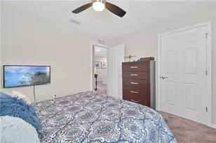 3718 Crofton Court, Fort Myers, FL 33916 - Photo 31