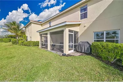 3718 Crofton Ct, Fort Myers, FL 33916 - Photo 3