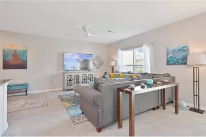 3718 Crofton Ct, Fort Myers, FL 33916 - Photo 15