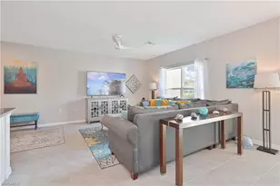 3718 Crofton Court, Fort Myers, FL 33916 - Photo 15