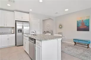 3718 Crofton Court, Fort Myers, FL 33916 - Photo 11