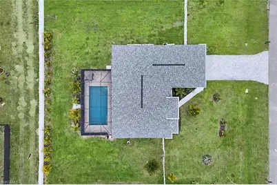 2013 NW Juanita Pl, Cape Coral, FL 33993 - Photo 37