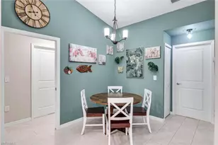 2013 NW Juanita Pl, Cape Coral, FL 33993 - Photo 17