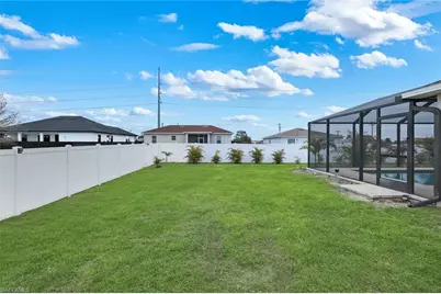 2013 NW Juanita Pl, Cape Coral, FL 33993 - Photo 35