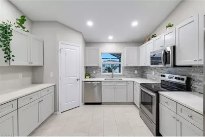 2013 NW Juanita Pl, Cape Coral, FL 33993 - Photo 15