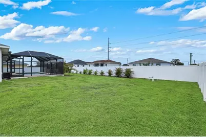 2013 NW Juanita Pl, Cape Coral, FL 33993 - Photo 33