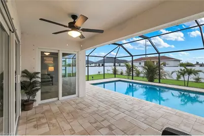 2013 NW Juanita Pl, Cape Coral, FL 33993 - Photo 27