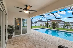 2013 NW Juanita Pl, Cape Coral, FL 33993 - Photo 27