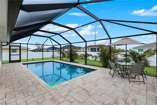 2013 NW Juanita Pl, Cape Coral, FL 33993 - Photo 31