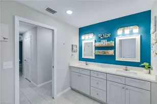 2013 NW Juanita Pl, Cape Coral, FL 33993 - Photo 21