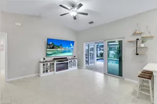 2013 NW Juanita Pl, Cape Coral, FL 33993 - Photo 9