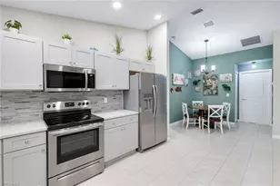 2013 NW Juanita Pl, Cape Coral, FL 33993 - Photo 11