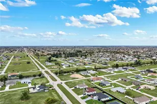 2013 NW Juanita Pl, Cape Coral, FL 33993 - Photo 39