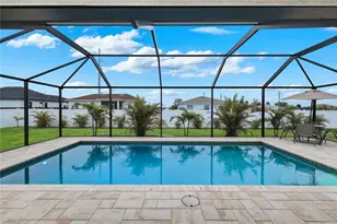 2013 NW Juanita Pl, Cape Coral, FL 33993 - Photo 1