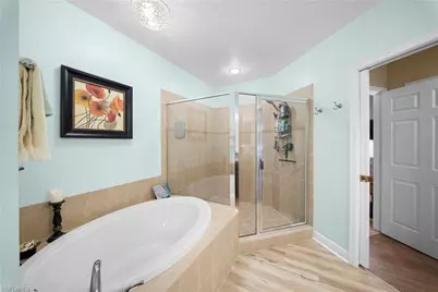 13861 Avon Park Cir #103, Fort Myers, FL 33912 - Photo 23