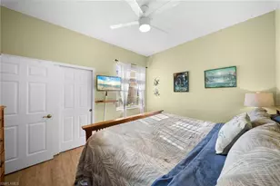 13861 Avon Park Cir, Fort Myers, FL 33912 - Photo 25