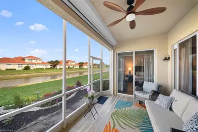 13861 Avon Park Cir #103, Fort Myers, FL 33912 - Photo 35