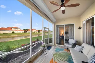 13861 Avon Park Cir, Fort Myers, FL 33912 - Photo 35