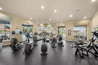 13861 Avon Park Cir #103, Fort Myers, FL 33912 - Photo 41