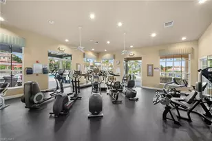 13861 Avon Park Cir, Fort Myers, FL 33912 - Photo 41