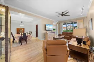 13861 Avon Park Cir, Fort Myers, FL 33912 - Photo 7