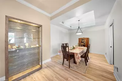 13861 Avon Park Cir #103, Fort Myers, FL 33912 - Photo 9