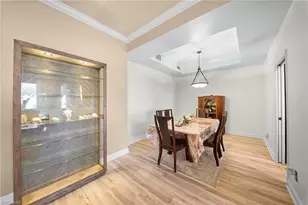 13861 Avon Park Cir, Fort Myers, FL 33912 - Photo 9