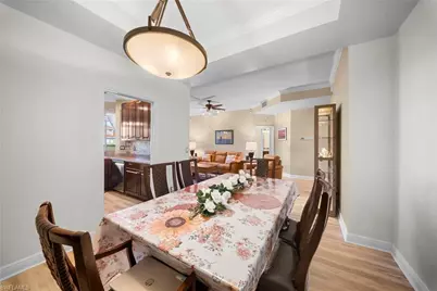 13861 Avon Park Cir #103, Fort Myers, FL 33912 - Photo 11