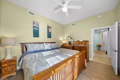 13861 Avon Park Cir #103, Fort Myers, FL 33912 - Photo 27