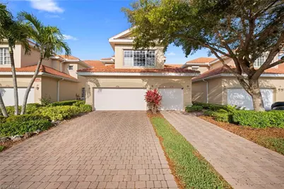 13861 Avon Park Cir #103, Fort Myers, FL 33912 - Photo 1