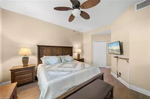 13861 Avon Park Cir, Fort Myers, FL 33912 - Photo 19