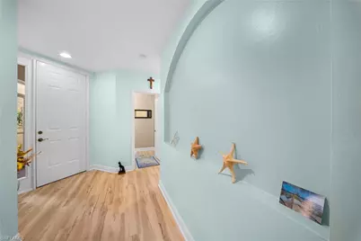 13861 Avon Park Cir #103, Fort Myers, FL 33912 - Photo 5