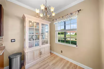 13861 Avon Park Cir #103, Fort Myers, FL 33912 - Photo 17