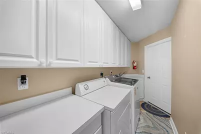 13861 Avon Park Cir #103, Fort Myers, FL 33912 - Photo 33