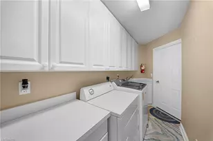 13861 Avon Park Cir, Fort Myers, FL 33912 - Photo 33