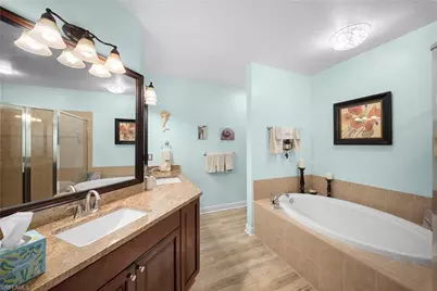 13861 Avon Park Cir #103, Fort Myers, FL 33912 - Photo 21