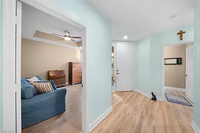 13861 Avon Park Cir #103, Fort Myers, FL 33912 - Photo 29