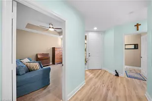 13861 Avon Park Cir, Fort Myers, FL 33912 - Photo 29