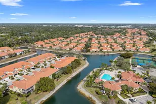 13861 Avon Park Cir, Fort Myers, FL 33912 - Photo 45