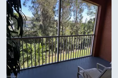 15999 Mandolin Bay Dr #205, Fort Myers, FL 33908 - Photo 13