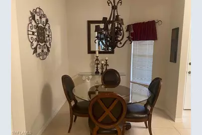 15999 Mandolin Bay Dr #205, Fort Myers, FL 33908 - Photo 3