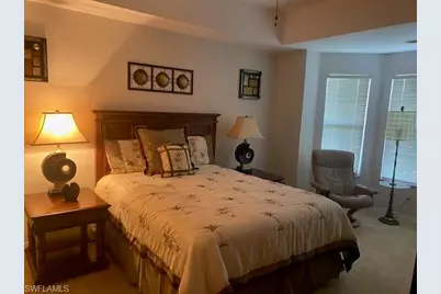 15999 Mandolin Bay Dr #205, Fort Myers, FL 33908 - Photo 7